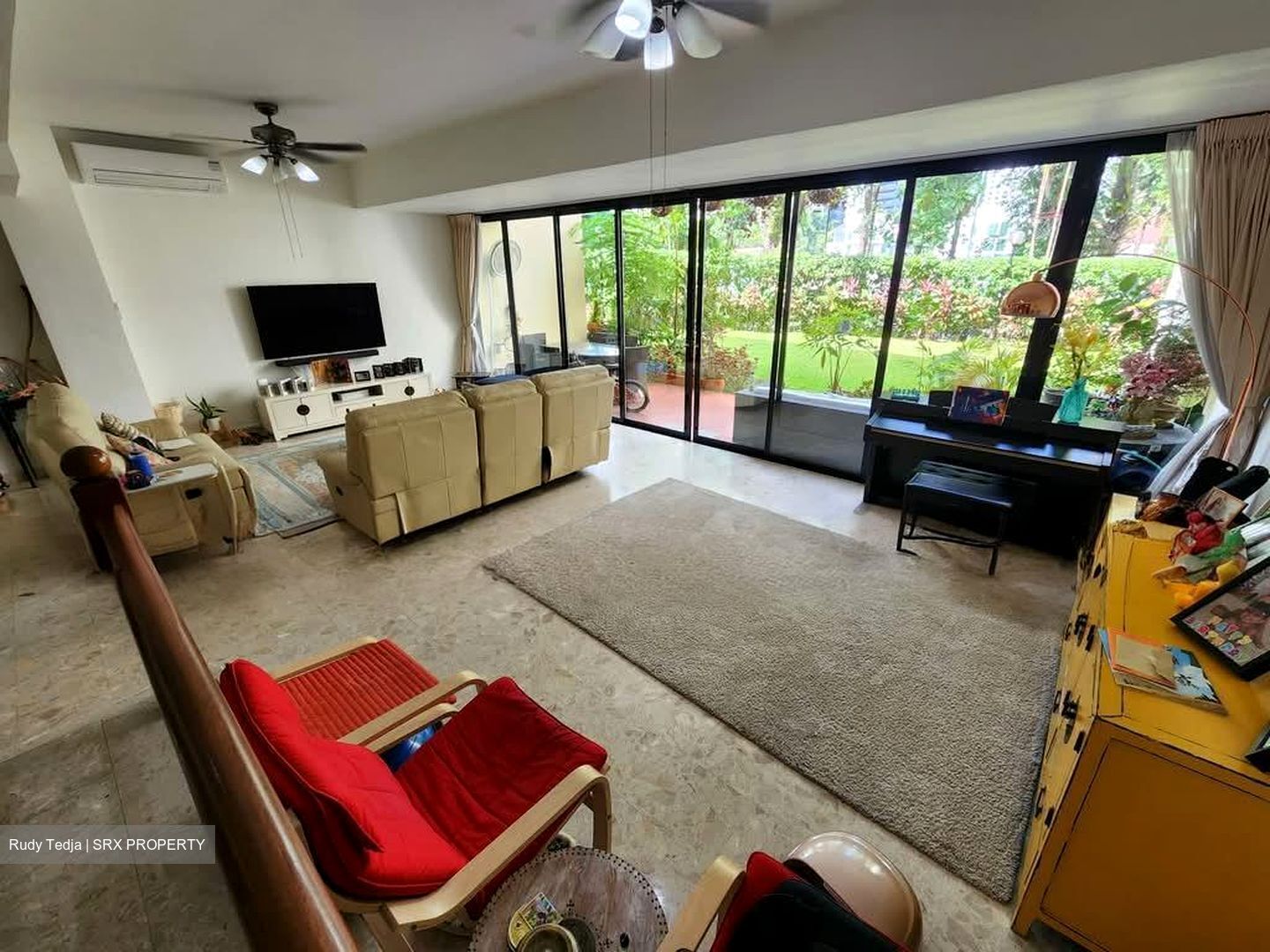 The Draycott (D10), Apartment #593689751